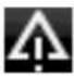 MAXELL Maxtab - Icons on Home Screen - 11