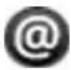 MAXELL Maxtab - Icons on Home Screen - 2
