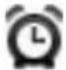 MAXELL Maxtab - Icons on Home Screen - 10
