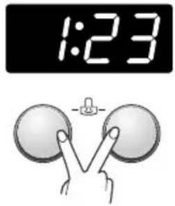 1:23