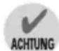 LG F1480FD - Nur Schleudern - 1