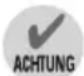 LG F1480FD - Startzeitvorwahl - 1