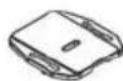 JATA MC735N - Accesorios · Accessories · Acessórios - 7