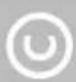 PHILIPS Perfect sound SE1701B - CE 0168 - 1