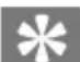 PHILIPS Perfect sound SE1701B - Ακύρωση δήλωσης συσκευών χειρός - 1