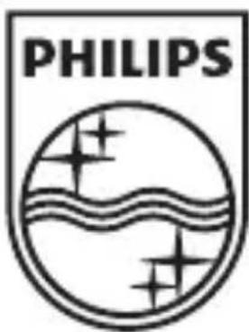 PHILIPS