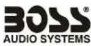 BOSS AR1200.2 - Specifications - 1