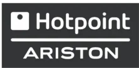Hotpoint Ariston MTAA 241/HA - Varotoimet ja suosituksia, 46 - 1