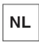 Hotpoint Ariston MTAA 241/HA - Man skal oplyse: - 4