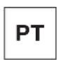 Hotpoint Ariston MTAA 241/HA - Ilmoita: - 5