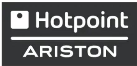 Hotpoint Ariston MTAA 241/HA - Fejlfinding og afhjælpning, 39 - 1