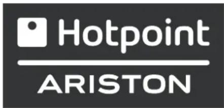 Hotpoint Ariston MTAA 241/HA - Storingen en oplossingen, 23 - 1