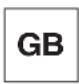 Hotpoint Ariston MTAA 241/HA - U moet doorgeven: - 3