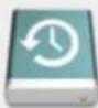 G-TECHNOLOGY Drive mini - WARNING: THIS NEXT STEP WILL ERASE ALL DATA ON YOUR DRIVE. - 2
