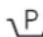 Hotpoint Ariston WMG 922B EU - Допълнително изплакване - 1