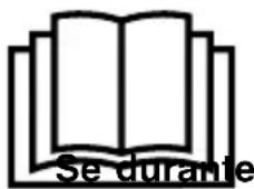 Se durante