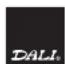Dali IKON 6 MK2 - DALI IKON® MK2 MANUAL - 2