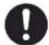 PANASONIC SR-W22FG - The symbols are classified and explained as follows. - 6