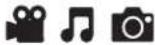PHILIPS DVP2852 - Note - 2