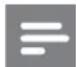 PHILIPS DVP2852 - Change the password - 1