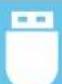 PHILIPS DVP2852 - 6 - 5