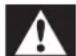 PHILIPS DVP2852 - Troubleshooting - 1
