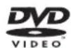 PHILIPS DVP2852 - Note - 9