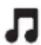PHILIPS DVP2852 - Note - 7