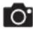 PHILIPS DVP2852 - Note - 13