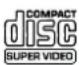 PHILIPS DVP2852 - Note - 5