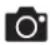 PHILIPS DVP2852 - Note - 11