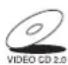 PHILIPS DVP2852 - Note - 4