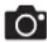 PHILIPS DVP2852 - Note - 12