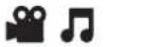 PHILIPS DVP2852 - Note - 3