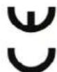 MPMAN MID72C - Change Input Method - 3