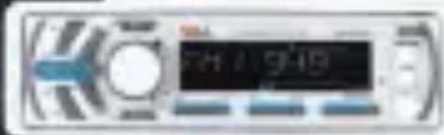 7:19:49