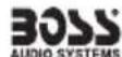 BOSS Marine - Congratulations on your purchase of a BOSS AUDIO SYSTEMS CHAOS EPIC Amplifier. - 1