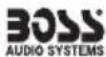 BOSS R1002 - Congratulations on your purchase of a BOSS AUDIO SYSTEMS RIOT Amplifier. - 1