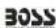 BOSS R4004 - Congratulations on your purchase of a BOSS AUDIO SYSTEMS RIOT Amplifier. - 1