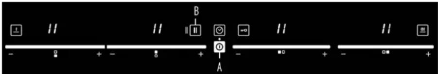 B - 11 + - 11 + - 11 + - 11 +
