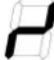 FRANKE 2 PIN 900 - Protection from overheating - 1