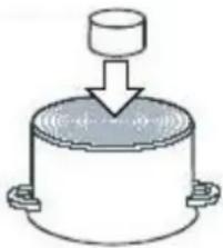 FRANKE 2 PIN 900 - ¡IMPORTANTE! - 2