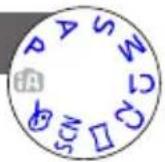 PANASONIC Lumix DMC-ZS25 - [Quality] - 1