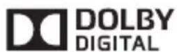 PANASONIC Lumix DMC-ZS25 - - Uploading pictures to image-sharing websites - 2