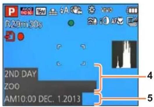 R29m30s 2ND DAY ZOO AM10:00 DEC. 1.2013 4 5