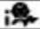 PANASONIC Lumix DMC-ZS25 - Automatic Scene Detection - 2
