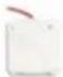 EBODE IPV58 - Also available from ebode: Home Automation Modules - 7