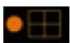 EBODE IPV58 - Channels: - 3