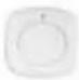 EBODE IPV58 - Also available from ebode: Home Automation Modules - 2