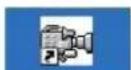 EBODE IPV58 - Software Installation - 7